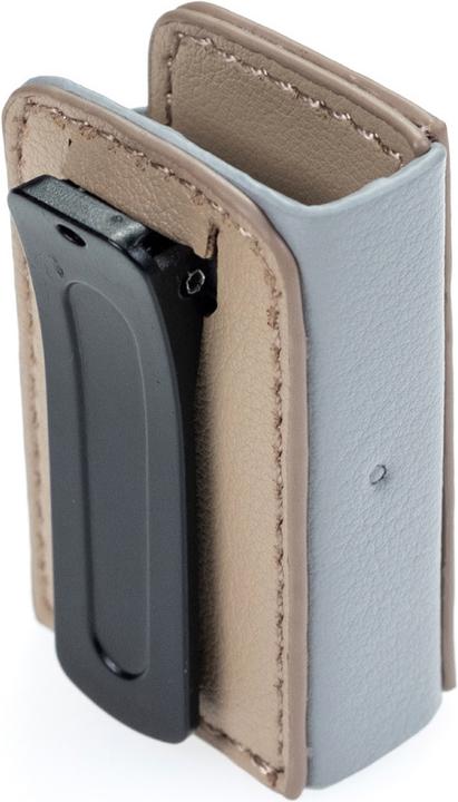 Produktbild iFi Audio GO blu Case