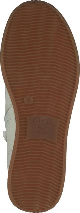 Produktbild Ara Sneaker (42.5)