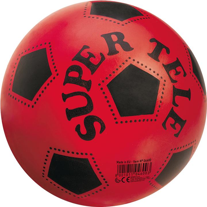 Productafbeelding Mondo Super Tele Bal 23cm Bio