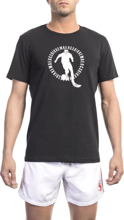 Produktbild Bikkembergs Bkk1Mts02 (M)