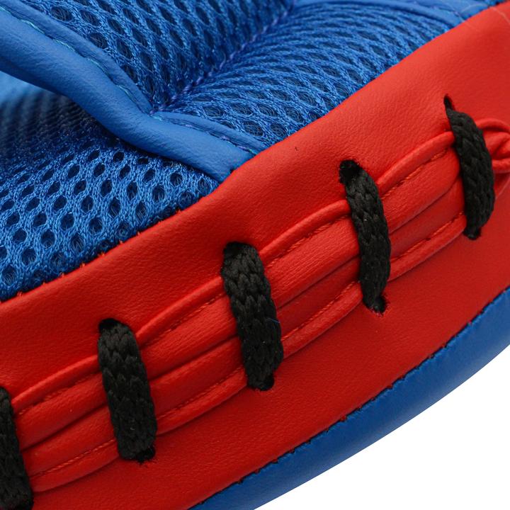 Image du produit adidas Boxing Kit (8 OZ, Taille unique)