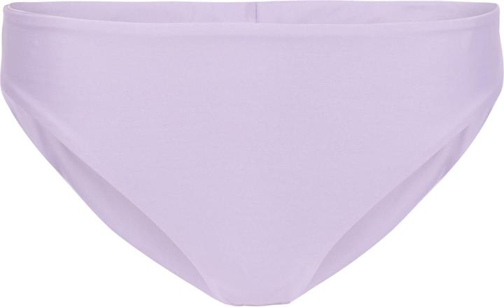 Image du produit O'Neill Maoi Bottom (36)