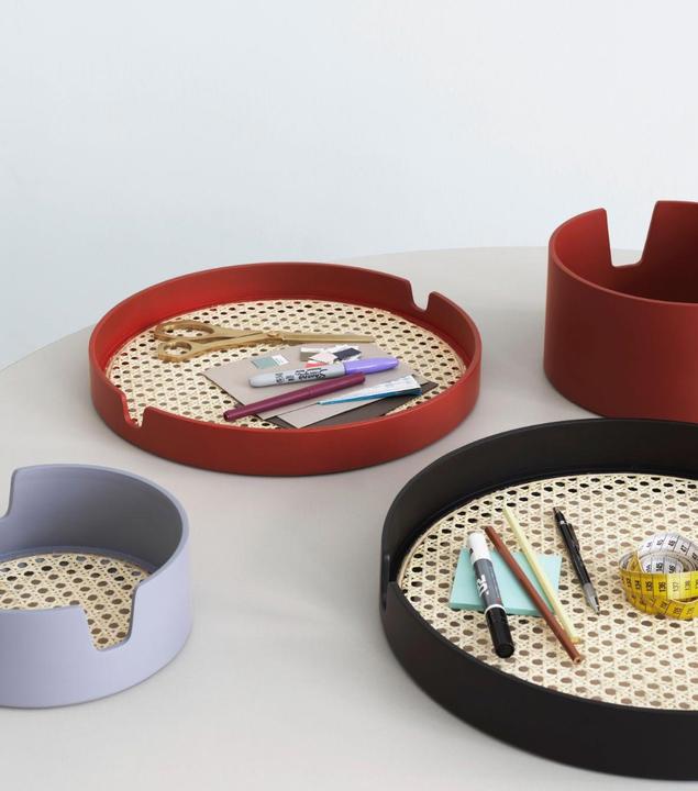 Actual product image Normann Copenhagen Salon