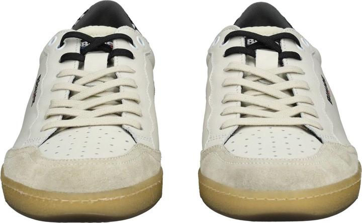 Produktbild Bauer Sneaker (41)