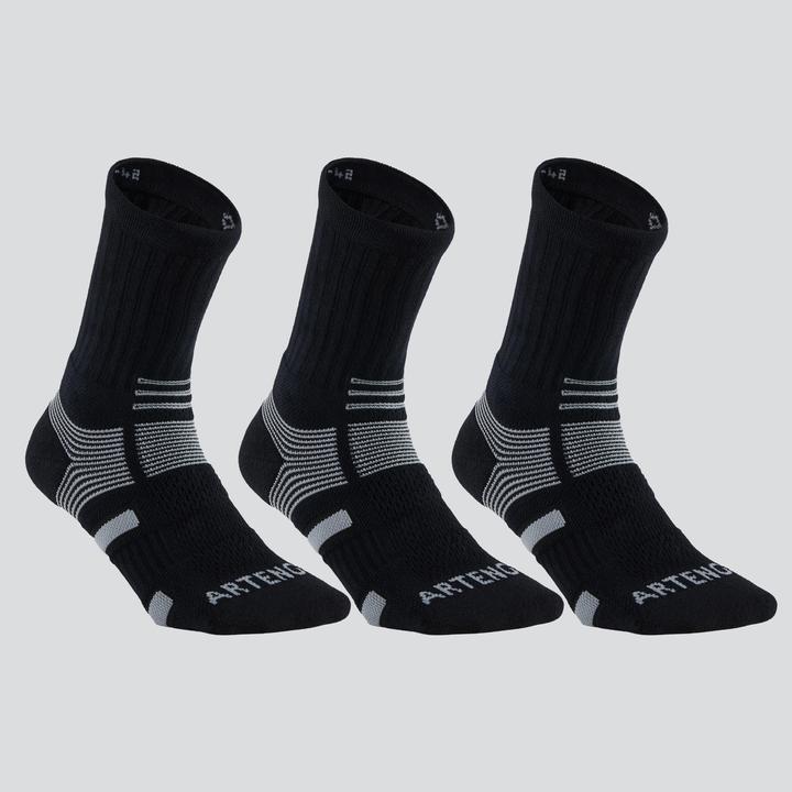 Actual product image Artengo RS 560 (47, 50)