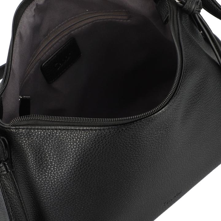 Actual product image Gabor Felicia Umhängetasche 33 cm
