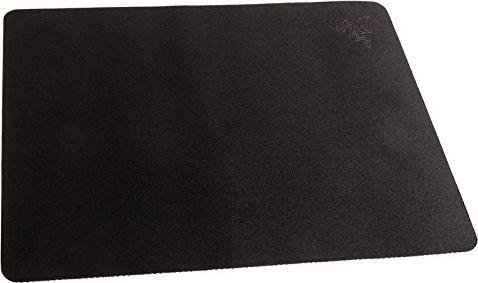 Image du produit Razer Goliathus Mobile Stealth (S)