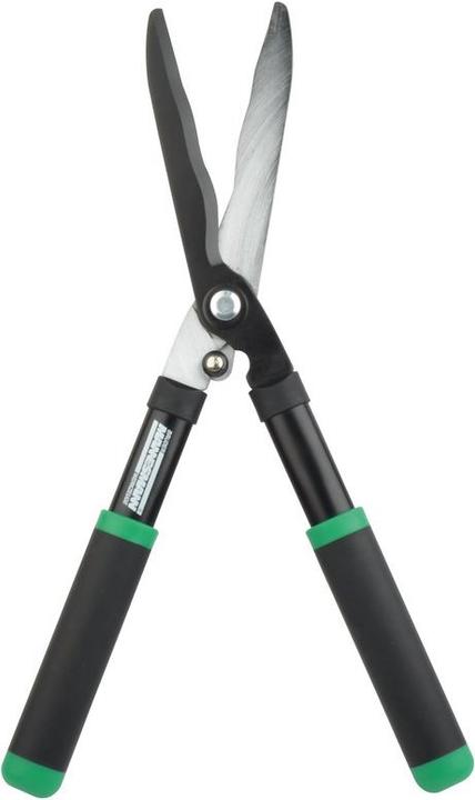 Produktbild Mannesmann Heckenschere (Handheckenschere)