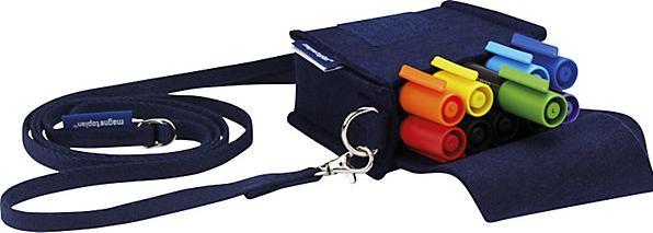 Image du produit Magnetoplan ECOAWARE - Sac pour présentateur