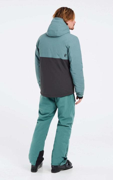 Produktbild Protest Snowjacket Prtaldego (L)