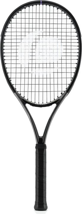 Produktbild Artengo TR960 CONTROL Pro (3, 350 g)
