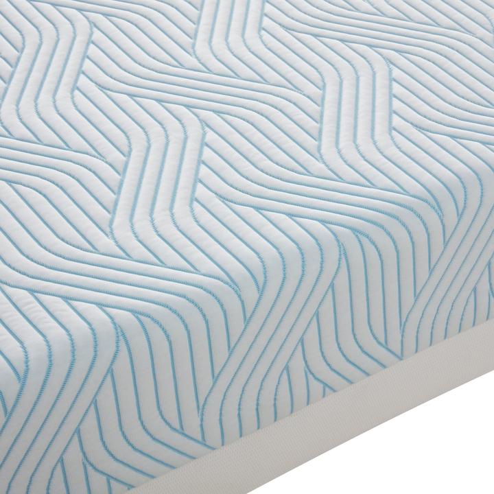 Produktbild Tempur Prima Smart Cool (160 x 200 cm, Schaumstoffkern)