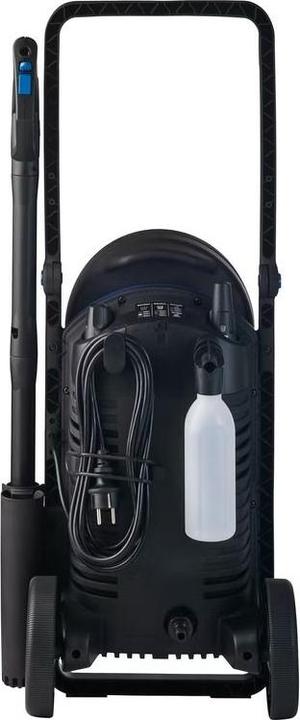 Produktbild Nilfisk Core 150-10 PowerControl (Netzbetrieb)