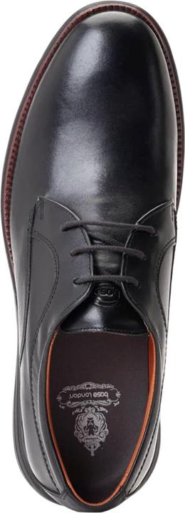 Produktbild Base London Schnürschuhe Wing Leder (46)