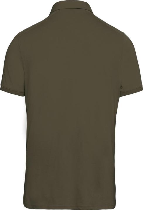 Produktbild Kariban Poloshirt (M)