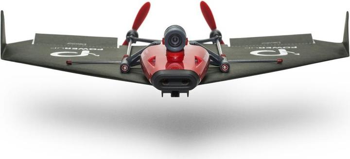 Produktbild PowerUp Fpv