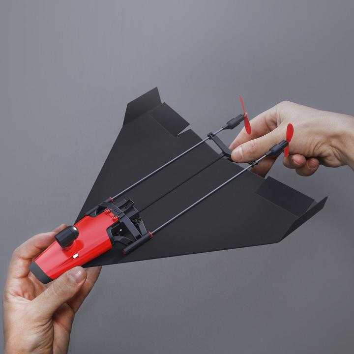 Produktbild PowerUp Fpv