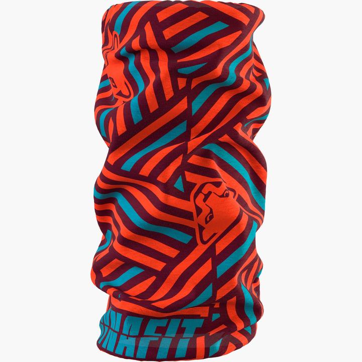 Image du produit Dynafit Logo foulard