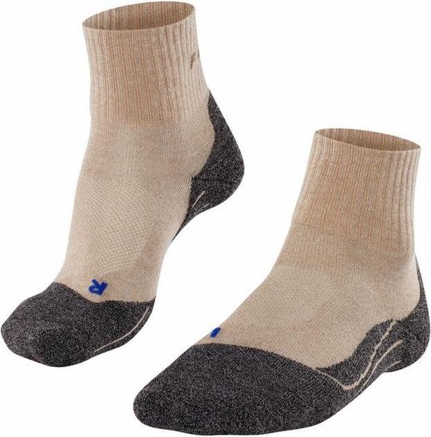 Produktbild Falke TK2 Co W (35 - 36)