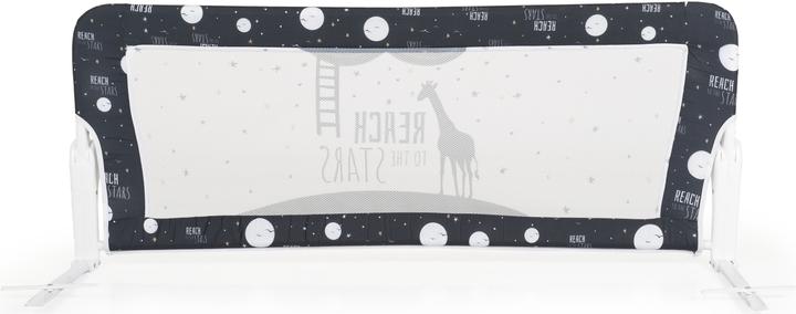 Produktbild Moni Bettschutzgitter 120 x 45 cm (120 cm)