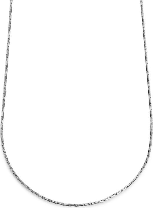 Actual product image Lucleon Essentials (Stainless steel)