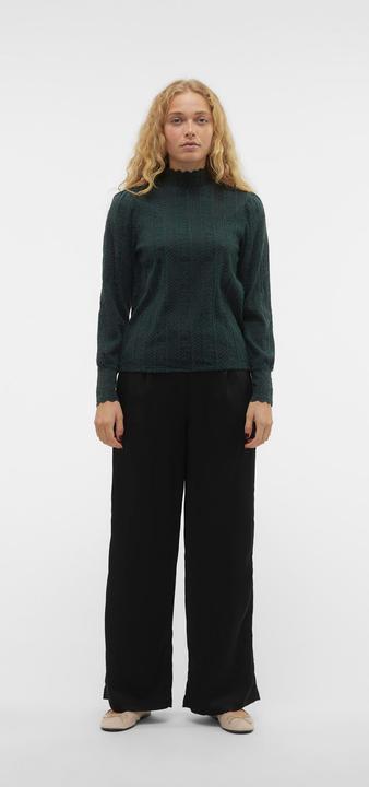Produktbild Vero Moda Bluse Bluse (L)