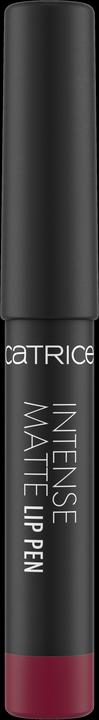 Catrice Intense Matte Lip Pen (40)