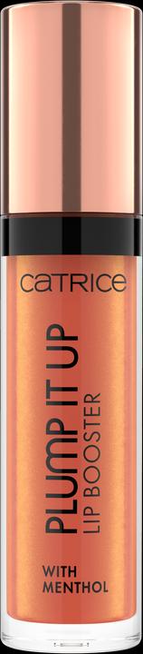 Immagine prodotto Catrice Plump It Up Lip Booster Lucidalabbra (070 Fake It Till You Make It)