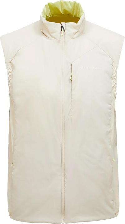 Immagine prodotto Peak Performance Freelight Reversible