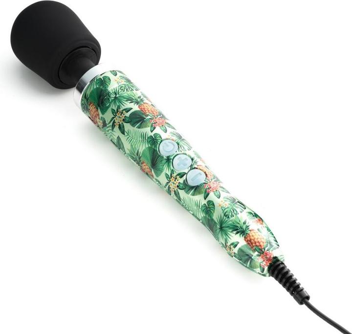 Productafbeelding Doxy De cast