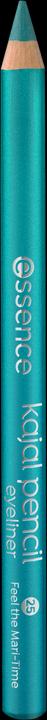 Produktbild essence kajal pencil (25 Feel the mari-time)