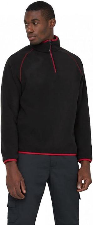 Image du produit Dickies Smithfield (S, 3XL)