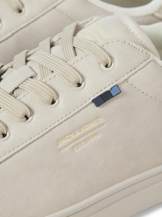 Image du produit Jack & Jones Sneaker Sneaker (45)