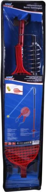 Actual product image New Sports Tennis Trainer Set