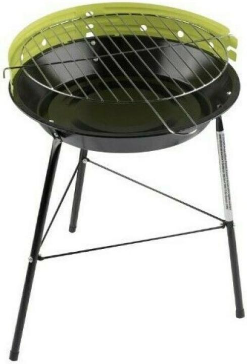 Actual product image BBQ Collection Barbecue Grill (33 cm)