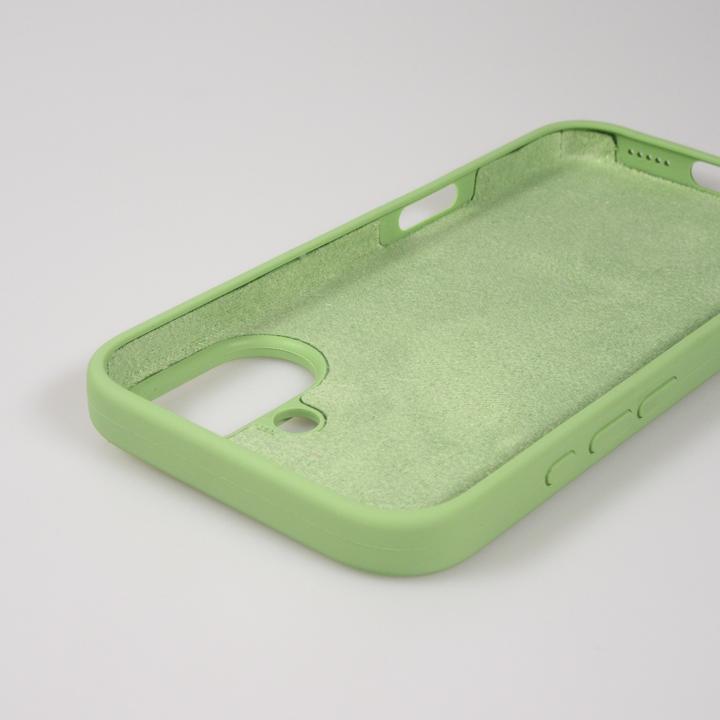 Image du produit PhoneLook Coque Soft Touch (Apple iPhone 16)