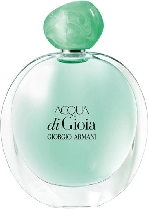 Immagine prodotto Giorgio Armani Acqua di Gìoia (Eau de parfum, 100 ml)