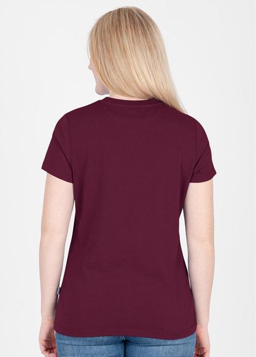 Actual product image JAKO T-shirt Doubletex (40)