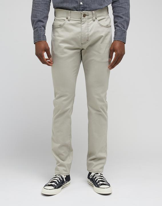 Lee Slim Fit Mvp (33)