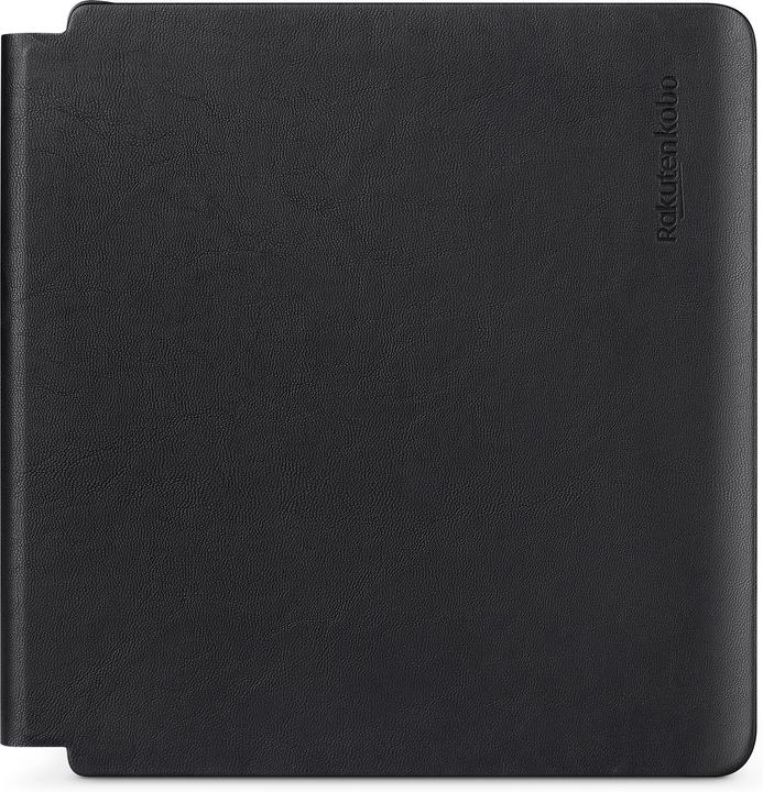 Image du produit Kobo Couvercle d'alimentation (Kobo Sage)