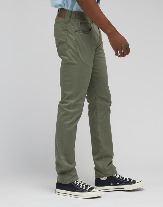 Immagine prodotto Lee Slim Fit Mvp (30)