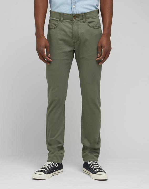Produktbild Lee Slim Fit Mvp (31)