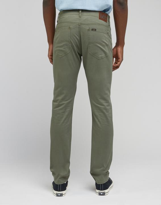 Produktbild Lee Slim Fit Mvp (31)