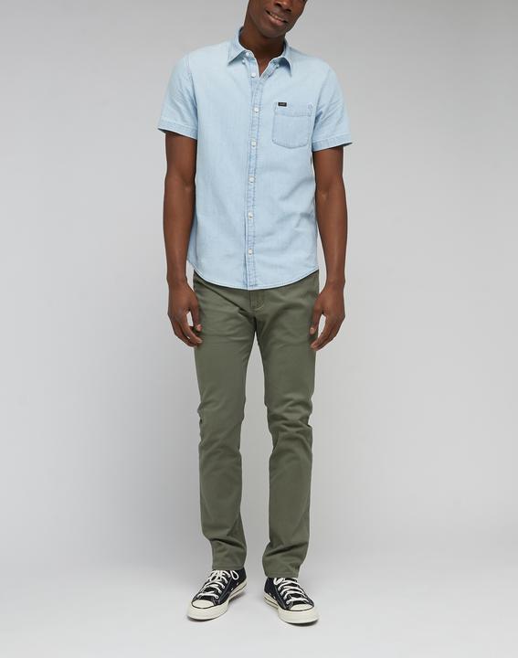 Produktbild Lee Slim Fit Mvp (31)