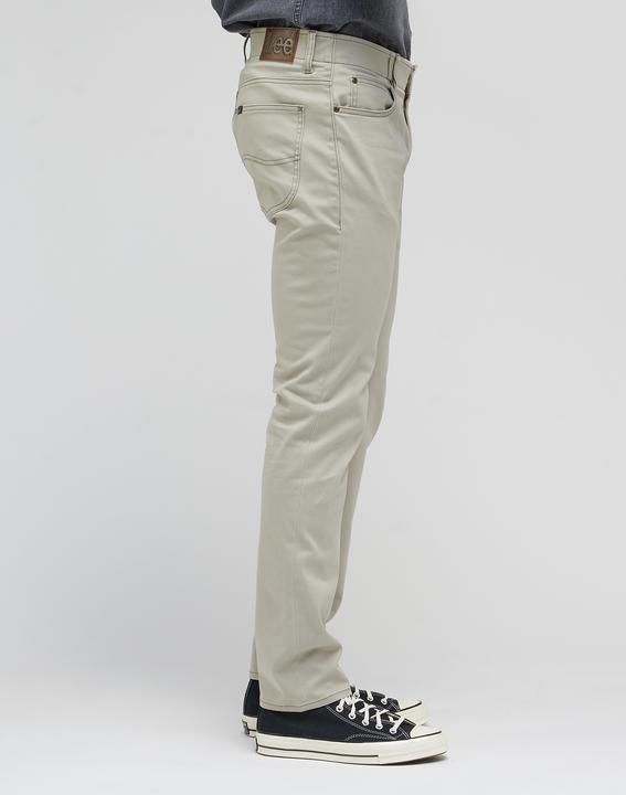 Image du produit Lee Slim Fit Mvp (33)