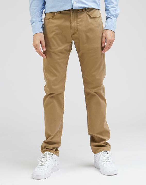 Image du produit Lee Slim Fit Mvp (27)