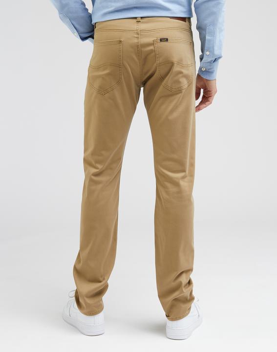 Image du produit Lee Slim Fit Mvp (27)