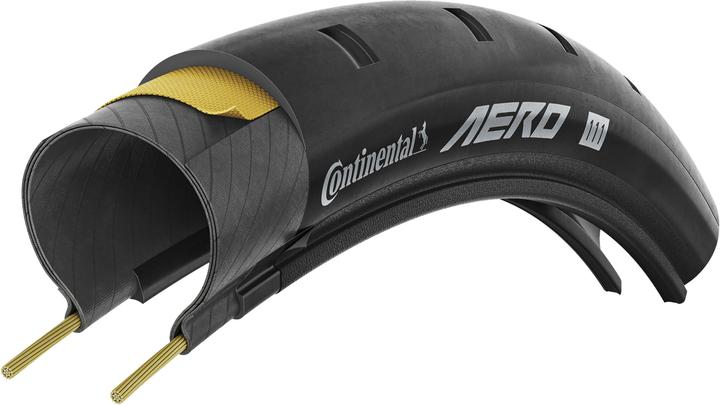 Produktbild DT Swiss AR1600 Spline WTS DB 29"/30 (Vorderrad, 29")