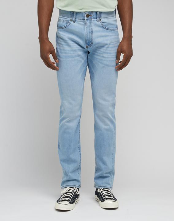 Lee Slim Fit Mvp