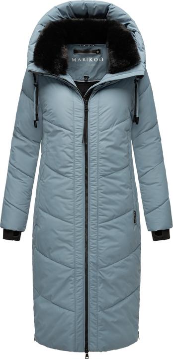 Powder Blue